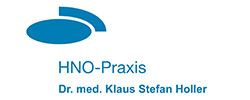 HNO-Praxis Dr. Klaus Stefan Holler