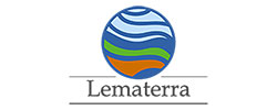 Lematerra GmbH