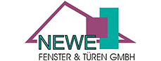 NEWE Fenster und Türen GmbH