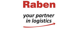 Raben