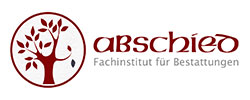 Abschied Fachinstitut für Bestattungen