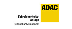 ADAC