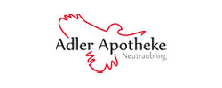 Adler Apotheke