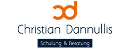 Christian Dannullis