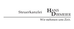 Steuerkanzlei Hans Dirmeier