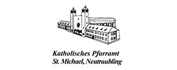 Katholische Kirchenstiftung