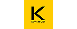 Kunstbuilt