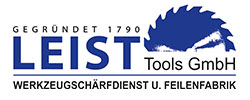 Leist Tools GmbH
