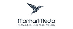 Manhart Media – Klassische & Neue Medien