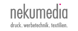 nekumedia GmbH