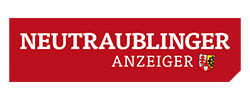 Neutraublinger Anzeiger