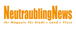 Neutraubling News