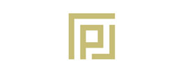 PRONA Immobilien & Verwaltung