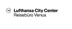 Reisebüro Venus