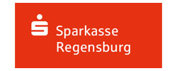 Sparkasse Neutraubling